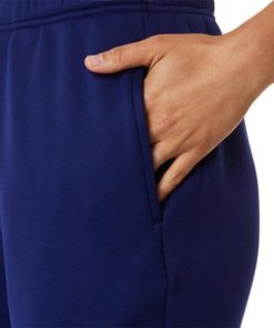 Gridgarb.shopb9209f6bd9 5