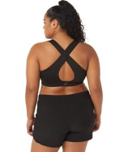 Gridgarb.shopb9215e6f8f 2