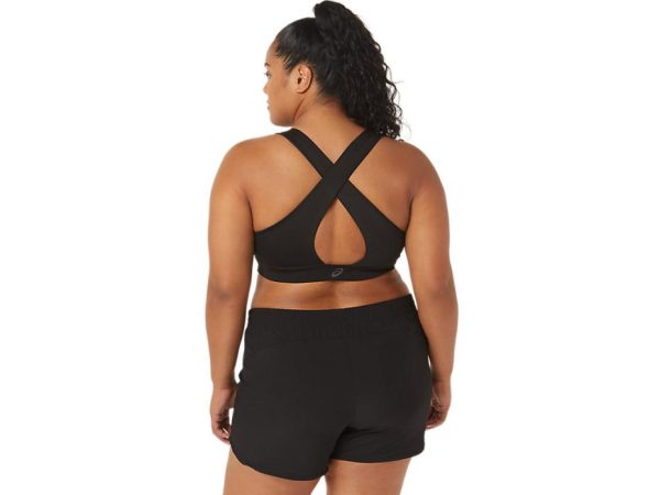 Gridgarb.shopb9215e6f8f 2