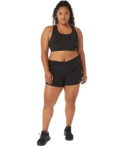 Gridgarb.shopb9215e6f8f 3