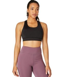 Gridgarb.shopb9215e6f8f 4