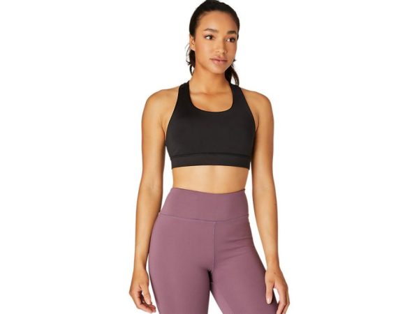 Gridgarb.shopb9215e6f8f 4