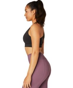 Gridgarb.shopb9215e6f8f 5