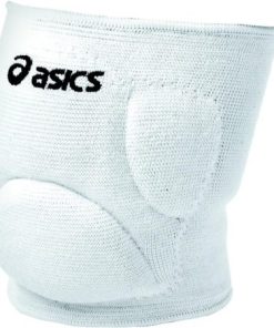 Gridgarb.shopb94f9ee438 1