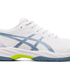 Gridgarb.shopb969eed859 1