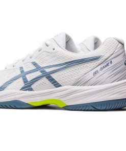 Gridgarb.shopb969eed859 3