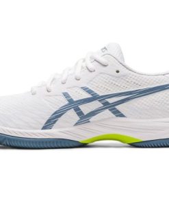 Gridgarb.shopb969eed859 4