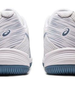 Gridgarb.shopb969eed859 5