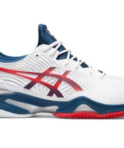 Gridgarb.shopb977331f26 1