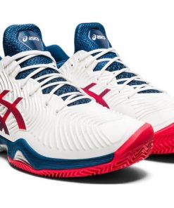 Gridgarb.shopb977331f26 2