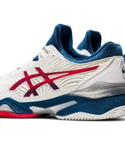 Gridgarb.shopb977331f26 3