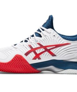 Gridgarb.shopb977331f26 4