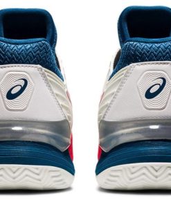 Gridgarb.shopb977331f26 5