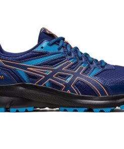 Gridgarb.shopb989608f20 1