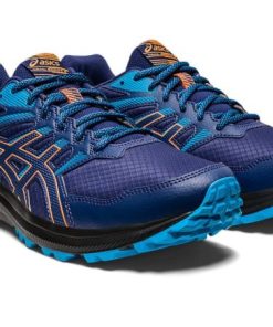 Gridgarb.shopb989608f20 2