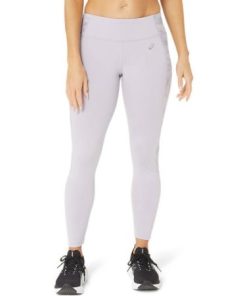 Gridgarb.shopba334b4b81 1