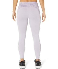 Gridgarb.shopba334b4b81 2