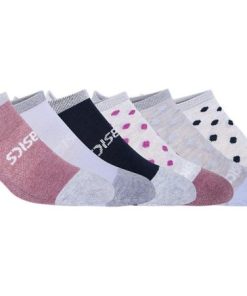 Gridgarb.shopba49a20e4d 1