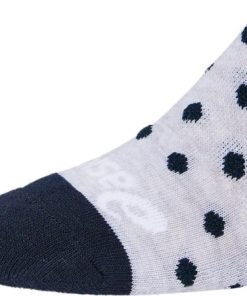 Gridgarb.shopba49a20e4d 2