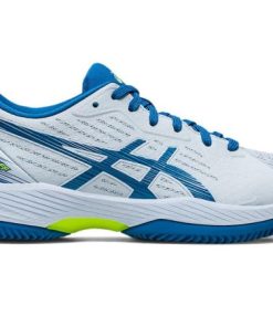 Gridgarb.shopba4a863ea3 1