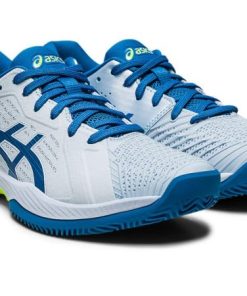 Gridgarb.shopba4a863ea3 2