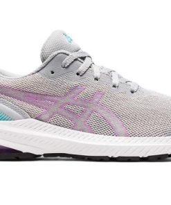 Gridgarb.shopba63b6e112 1