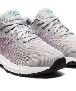 Gridgarb.shopba63b6e112 2