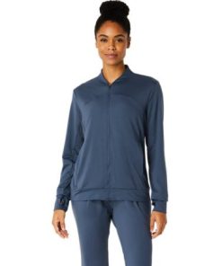 Gridgarb.shopba72d1a971 1