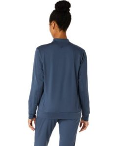 Gridgarb.shopba72d1a971 2