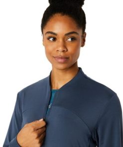 Gridgarb.shopba72d1a971 4