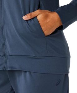 Gridgarb.shopba72d1a971 5