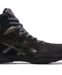 Gridgarb.shopbabc6b2584 1