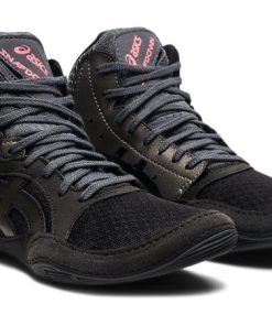 Gridgarb.shopbabc6b2584 2