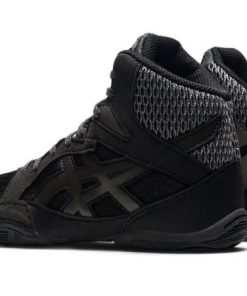 Gridgarb.shopbabc6b2584 3