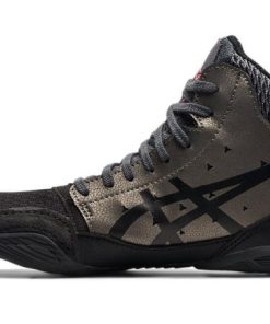 Gridgarb.shopbabc6b2584 4