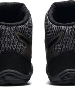 Gridgarb.shopbabc6b2584 5