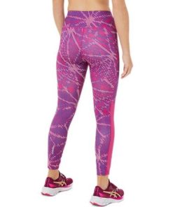 Gridgarb.shopbb115e264f 2