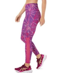 Gridgarb.shopbb115e264f 3