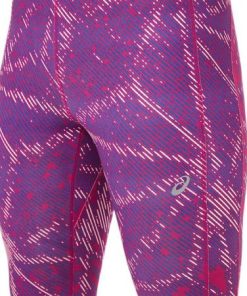 Gridgarb.shopbb115e264f 4