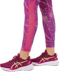 Gridgarb.shopbb115e264f 5