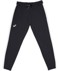 Gridgarb.shopbb26561646 1