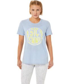 Gridgarb.shopbb644407d6 1