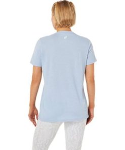 Gridgarb.shopbb644407d6 2