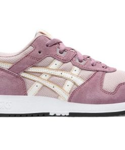 Gridgarb.shopbb7268751c 1