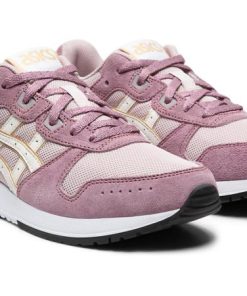 Gridgarb.shopbb7268751c 2