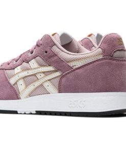 Gridgarb.shopbb7268751c 3