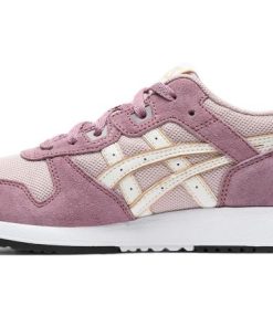 Gridgarb.shopbb7268751c 4