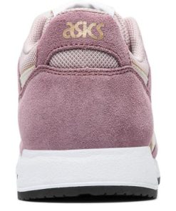 Gridgarb.shopbb7268751c 5