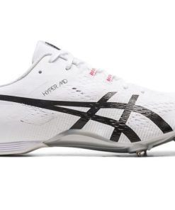 Gridgarb.shopbbc2a8bfad 1