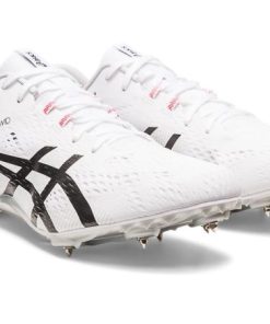 Gridgarb.shopbbc2a8bfad 2